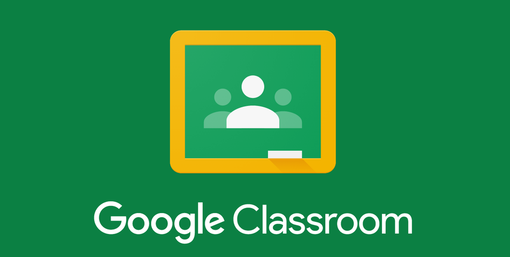 Google classroom