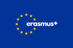 2025/26 Erasmus+ - zahraniční studijní pobyty žáků a učitelů
