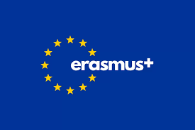 Erasmus+ projekt mobility žáků a učitelů