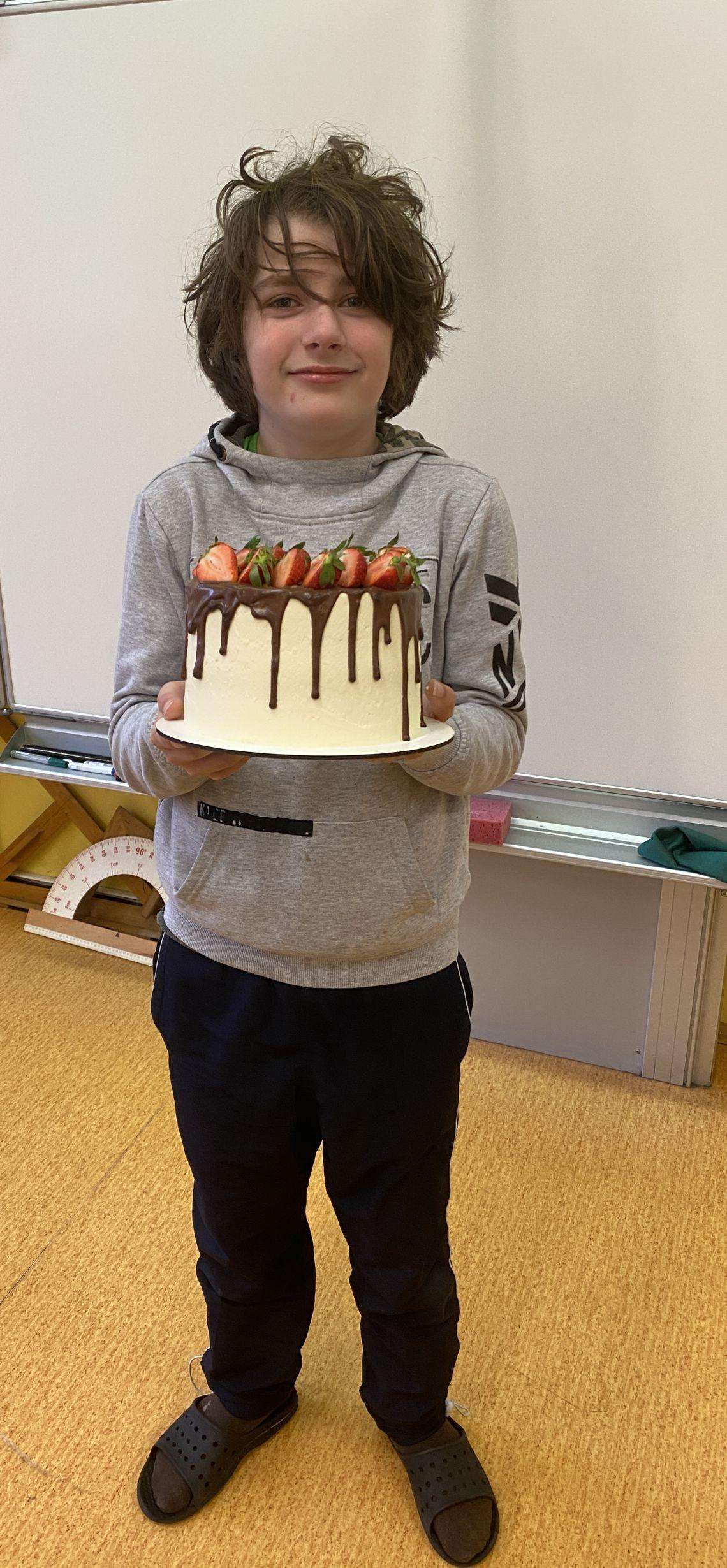 Jarní sběr papíru