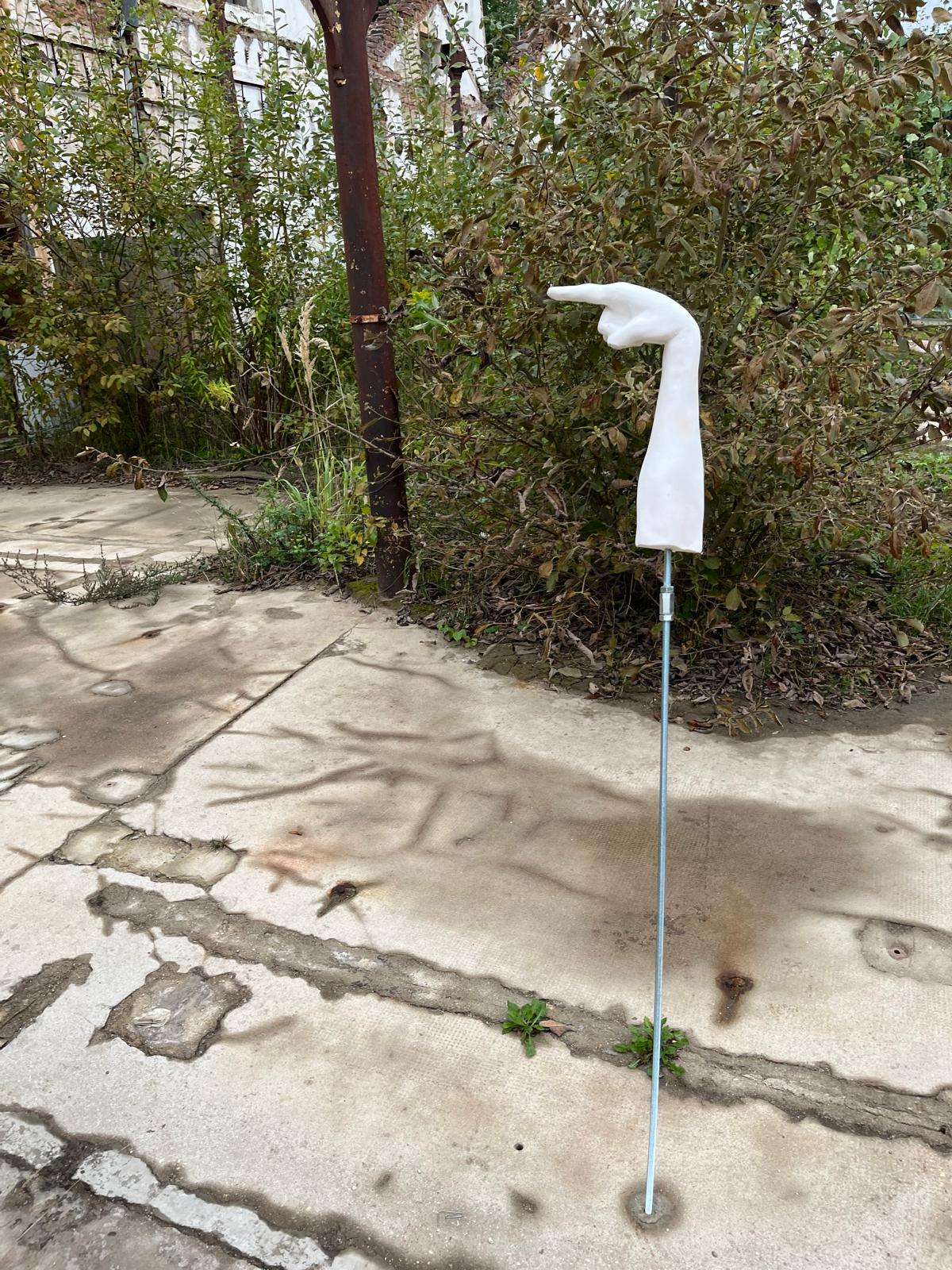 výtvarný workshop 2. trojročí