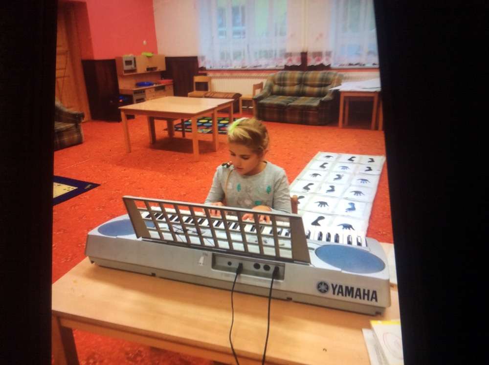 Miss účes