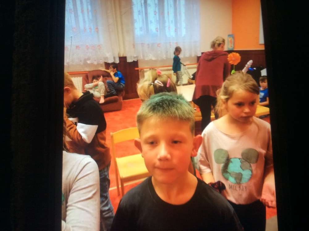 Miss účes