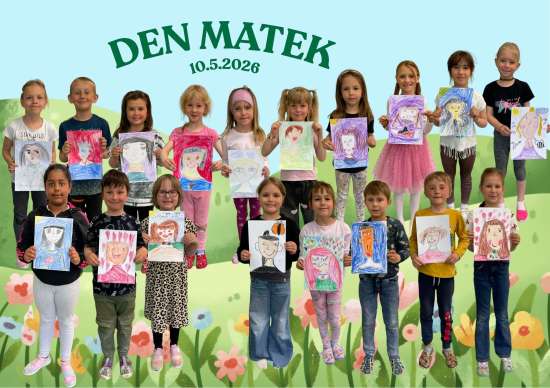 DEN MATEK 1.A