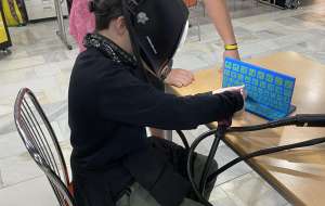 Den otevřených dveří na eMku