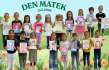 DEN MATEK 1.A