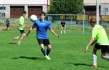 Minifotbal