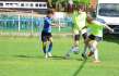 Minifotbal