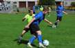 Minifotbal