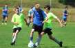 Minifotbal