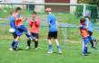 Minifotbal