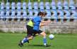 Minifotbal