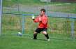 Minifotbal