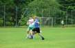 Minifotbal