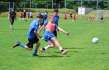 Minifotbal