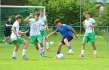 Minifotbal