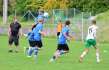 Minifotbal