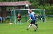 Minifotbal