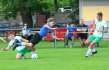 Minifotbal