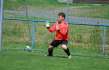 Minifotbal