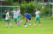 Minifotbal