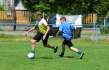 Minifotbal