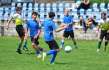 Minifotbal