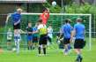 Minifotbal