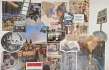 Vision boards 9.A