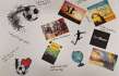 Vision boards 9.A