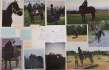 Vision boards 9.A