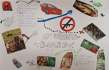 Vision boards 9.A