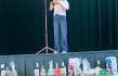IMG-20260930-WA0000.jpg