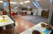NA KAFE DO ŠKOLY | Cozy School Coffee