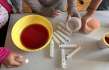 TalkAbout na naší škole: otevřeně o menstruačním cyklu