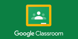 Google classroom