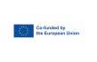 eu_co_funded_en_1500.jpg